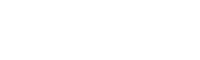 萧山试管供卵_三代试管咨询_萧山供卵联系方式
